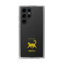Slim Protection Case［ &UCHINOCO - Happy Cat ］