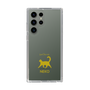 Slim Protection Case［ &UCHINOCO - Happy Cat ］