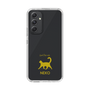 Slim Protection Case［ &UCHINOCO - Happy Cat ］