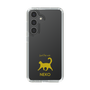 Slim Protection Case［ &UCHINOCO - Happy Cat ］