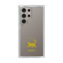 Slim Protection Case［ &UCHINOCO - Happy Cat ］