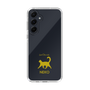 Slim Protection Case［ &UCHINOCO - Happy Cat ］