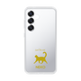 Slim Protection Case［ &UCHINOCO - Happy Cat ］