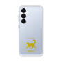Slim Protection Case［ &UCHINOCO - Happy Cat ］