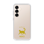 Slim Protection Case［ &UCHINOCO - Happy Cat ］