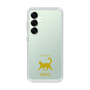 Slim Protection Case［ &UCHINOCO - Happy Cat ］