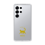 Slim Protection Case［ &UCHINOCO - Happy Cat ］