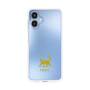 Slim Protection Case［ &UCHINOCO - Happy Cat ］