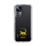 Slim Protection Case［ &UCHINOCO - Happy Cat ］