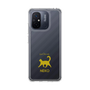 Slim Protection Case［ &UCHINOCO - Happy Cat ］