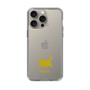 Slim Protection Case［ &UCHINOCO - Happy Chubby Cat ］