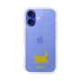 Slim Protection Case［ &UCHINOCO - Happy Chubby Cat ］