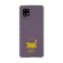 Slim Protection Case［ &UCHINOCO - Happy Chubby Cat ］