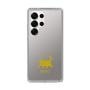 Slim Protection Case［ &UCHINOCO - Happy Chubby Cat ］