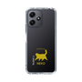Slim Protection Case［ &UCHINOCO - Happy Chubby Cat ］