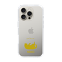 Slim Protection Case［ &UCHINOCO - Rolled-Over Cat ］