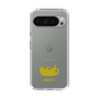 Slim Protection Case［ &UCHINOCO - Rolled-Over Cat ］