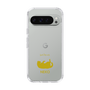 Slim Protection Case［ &UCHINOCO - Rolled-Over Cat ］