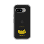 Slim Protection Case［ &UCHINOCO - Rolled-Over Cat ］
