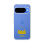 Slim Protection Case［ &UCHINOCO - Rolled-Over Cat ］