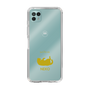 Slim Protection Case［ &UCHINOCO - Rolled-Over Cat ］