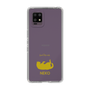 Slim Protection Case［ &UCHINOCO - Rolled-Over Cat ］