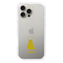 Slim Protection Case［ &UCHINOCO - Sitting Cat ］