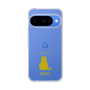 Slim Protection Case［ &UCHINOCO - Sitting Cat ］
