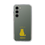 Slim Protection Case［ &UCHINOCO - Sitting Cat ］