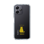 Slim Protection Case［ &UCHINOCO - Sitting Cat ］