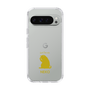 Slim Protection Case［ &UCHINOCO - Licking Cat ］