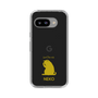 Slim Protection Case［ &UCHINOCO - Licking Cat ］