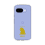 Slim Protection Case［ &UCHINOCO - Licking Cat ］