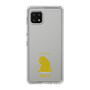 Slim Protection Case［ &UCHINOCO - Licking Cat ］