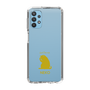 Slim Protection Case［ &UCHINOCO - Licking Cat ］