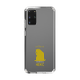 Slim Protection Case［ &UCHINOCO - Licking Cat ］