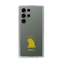 Slim Protection Case［ &UCHINOCO - Licking Cat ］