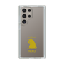 Slim Protection Case［ &UCHINOCO - Licking Cat ］