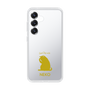 Slim Protection Case［ &UCHINOCO - Licking Cat ］