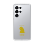 Slim Protection Case［ &UCHINOCO - Licking Cat ］