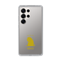 Slim Protection Case［ &UCHINOCO - Licking Cat ］
