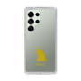 Slim Protection Case［ &UCHINOCO - Licking Cat ］