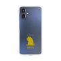 Slim Protection Case［ &UCHINOCO - Licking Cat ］