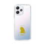 Slim Protection Case［ &UCHINOCO - Licking Cat ］
