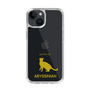 Slim Protection Case［ &UCHINOCO - Abyssinian ］