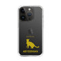 Slim Protection Case［ &UCHINOCO - Abyssinian ］