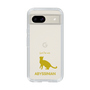 Slim Protection Case［ &UCHINOCO - Abyssinian ］