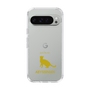 Slim Protection Case［ &UCHINOCO - Abyssinian ］