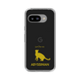 Slim Protection Case［ &UCHINOCO - Abyssinian ］