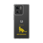 Slim Protection Case［ &UCHINOCO - Abyssinian ］